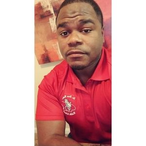 Meet your Posher, Jeroy